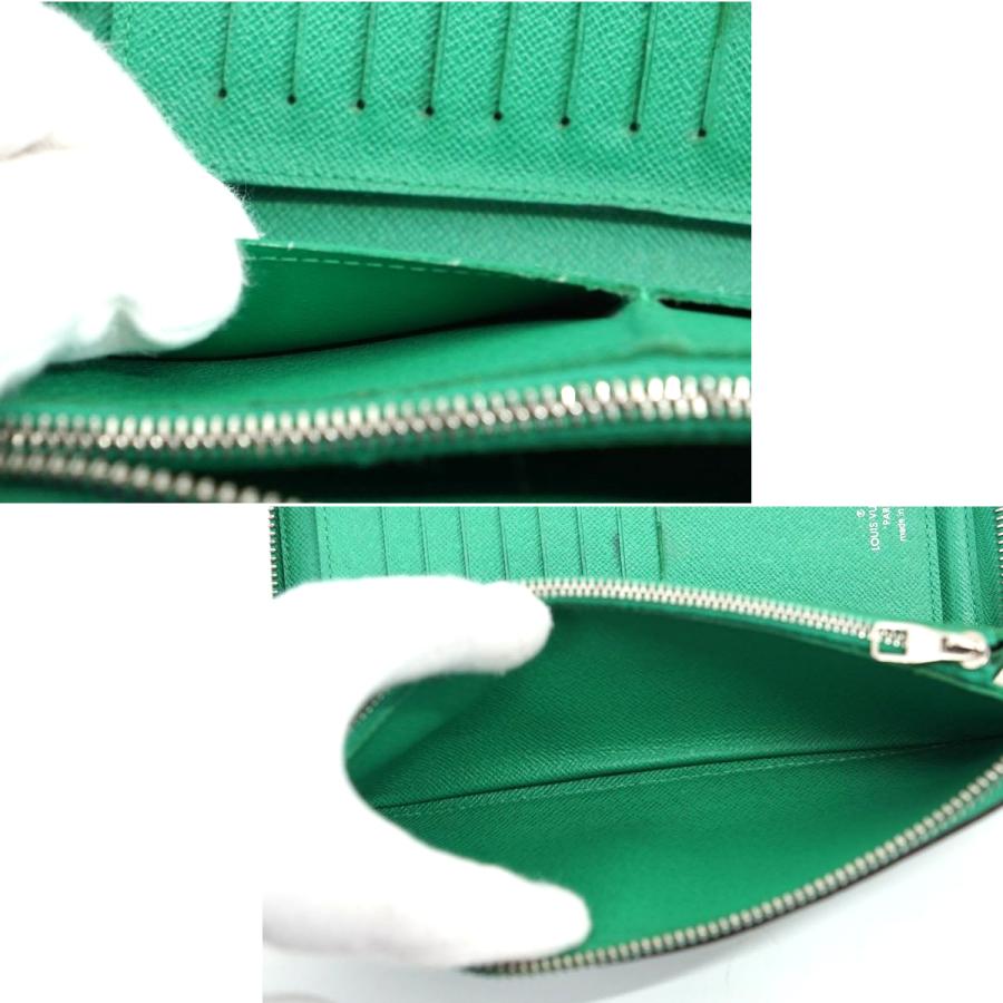 LOUIS VUITTON（ルイ・ヴィトン） 【良好品】Louis Vuitton タイガ