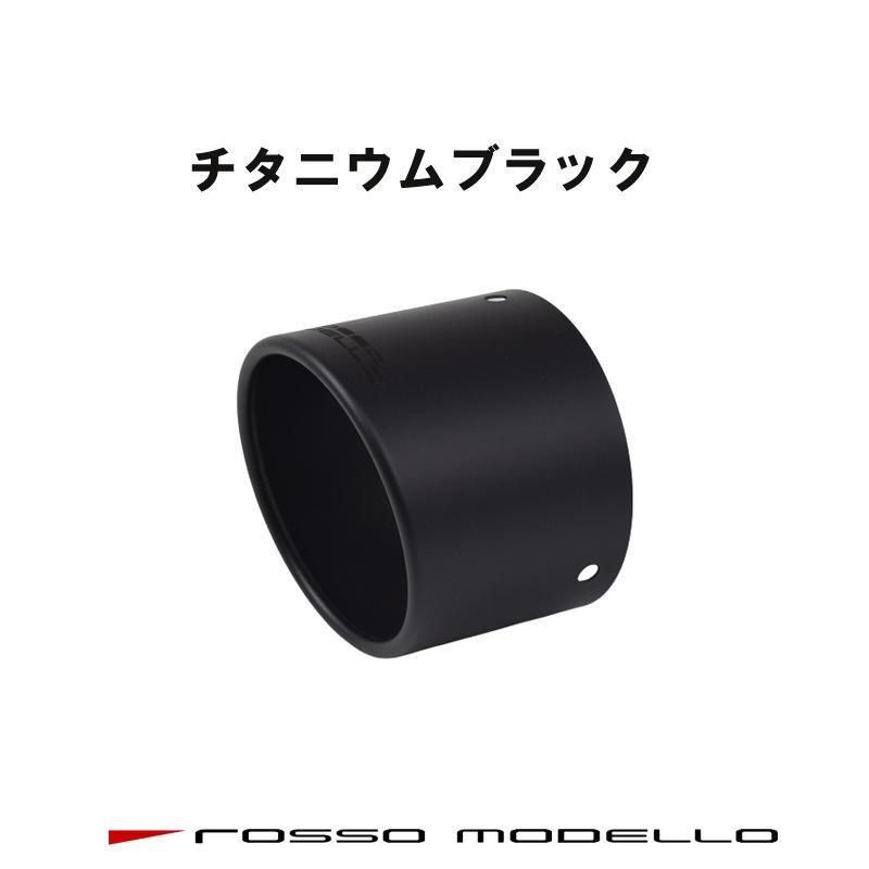 ROSSO MODELLO（ロッソモデロ） 期間限定価格 フェアレディZ Z34