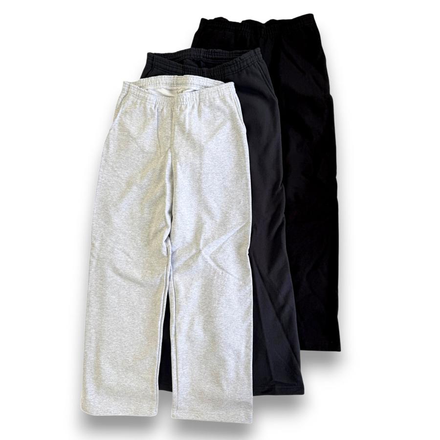 LOS ANGELES APPAREL（ロサンゼルスアパレル） LOS ANGELES APPAREL