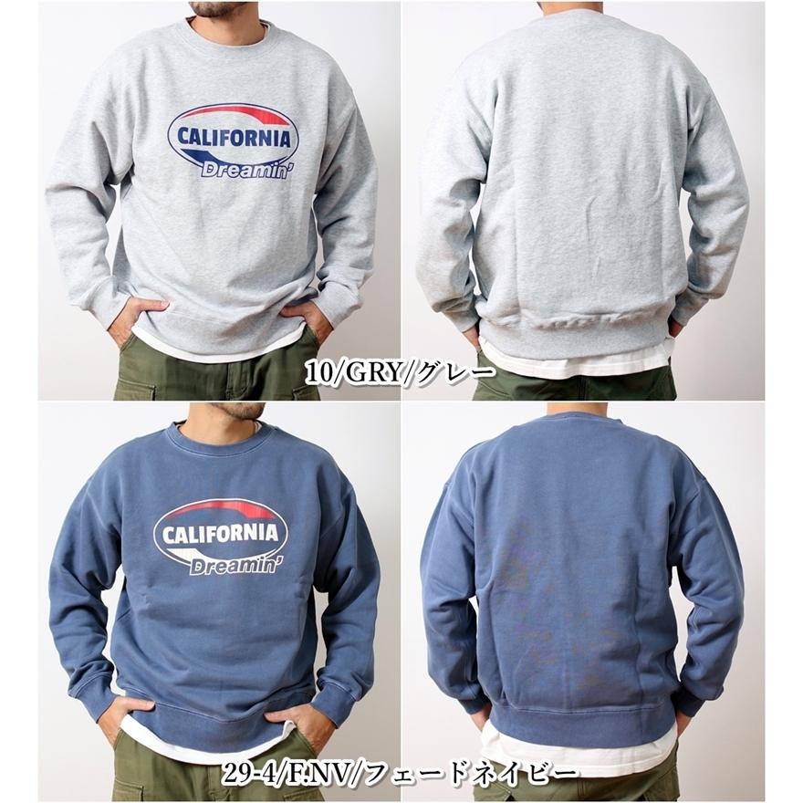 BARNS OUTFITTERS（バーンズ アウトフィッターズ） スーパー