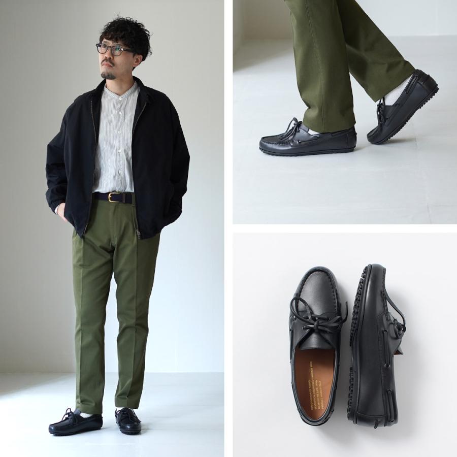 REPRODUCTION OF FOUND（リプロダクション オブ ファウンド