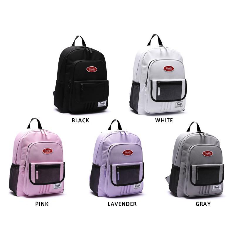 デイライフ DAYLIFE リュック 通学 高校生 大容量 女子高生 韓国