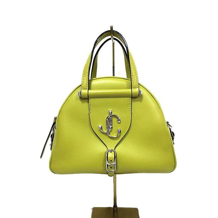 JIMMY CHOO（ジミーチュウ） 【未使用】【新古品】ジミーチュウ