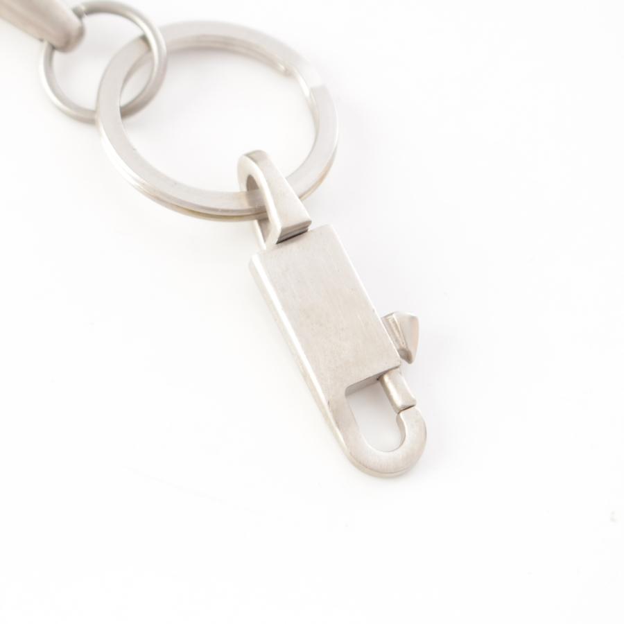 Rick Owens（リック・オウエンス） TEARDROP ティアドロップ