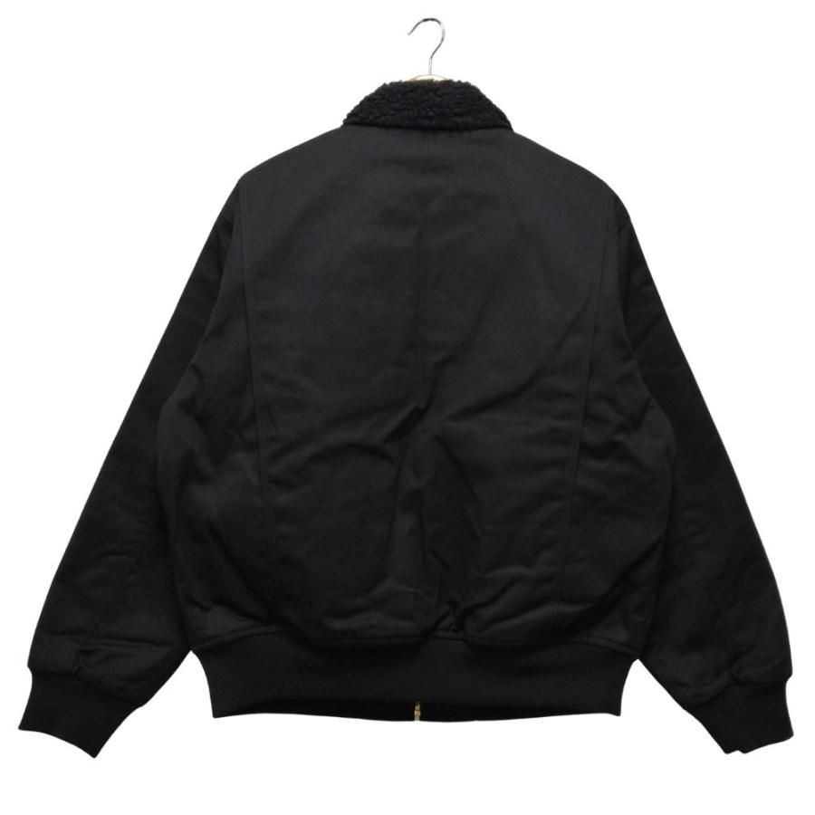 WACKO MARIA（ワコマリア） 25AW Dickies ディッキーズ コラボ WORK