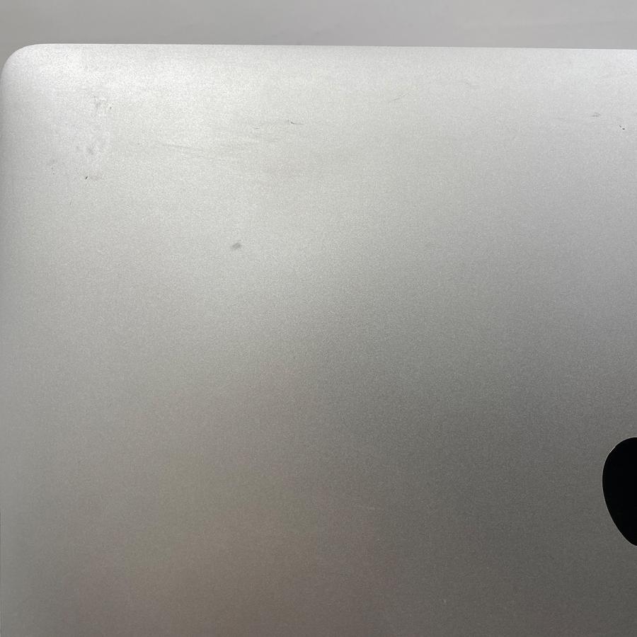 MacBook Pro 15インチ 2018 Cランク カラー：シルバー 1TB 32GB JIS