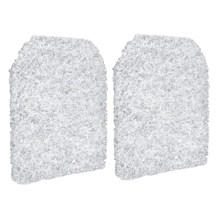 REPSGEAR 軽量ダミープレート 網状構造体 プレートキャリア用 日本製