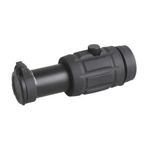 VECTOR OPTICS マグニファイア Maverick 4×26 マウント付 SCMF-14