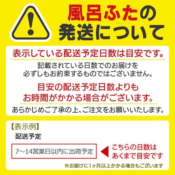 Panasonic（パナソニック） 風呂ふた GVR1174UD (RSJ78HN1Y) 断熱組