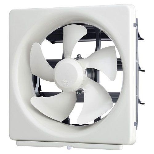 三菱（MITSUBISHI） EX-25EMP6 EX-25EMP7 EX-25EMP8 三菱電機 換気扇