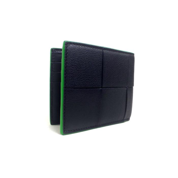 CASSETTE（BOTTEGA VENETA） ボッテガ ヴェネタ （BOTTEGA マキシ