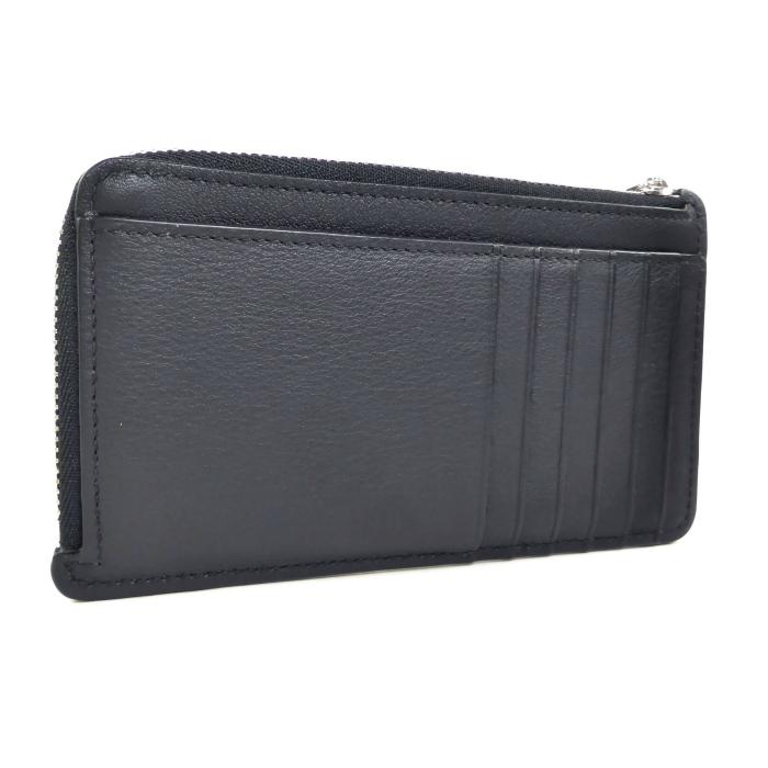 Puzzle（LOEWE） ロエベ （LOEWE） パズル ロング コインカード