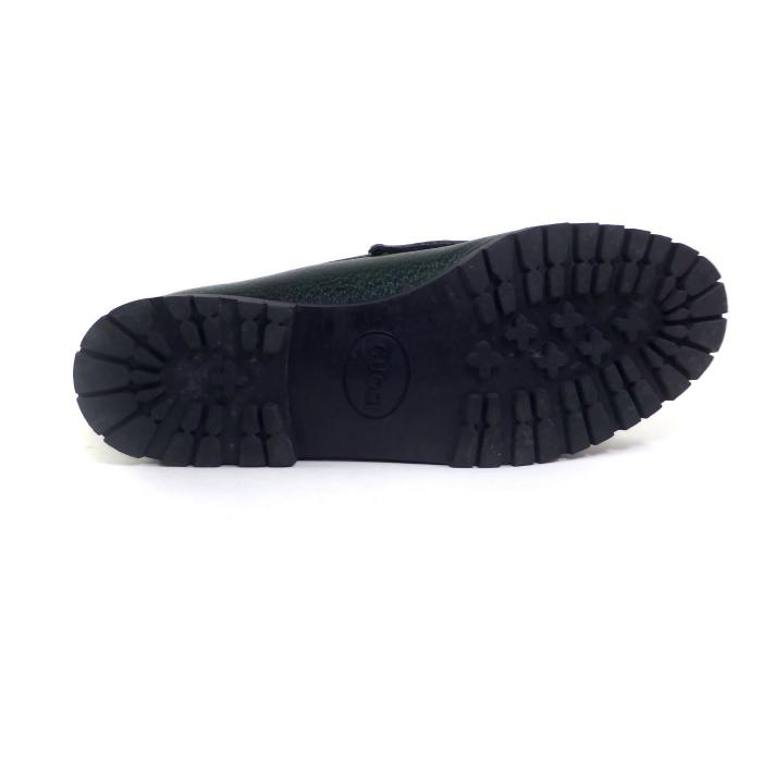 Gucci Horsebit 1955 グッチ （GUCCI） レザー ホースビット