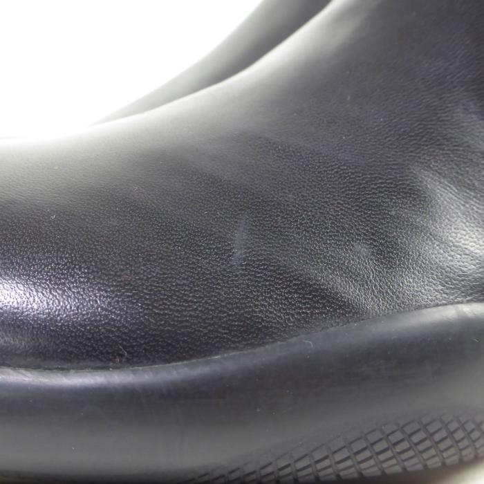 PRADA SPORT（プラダスポーツ） プラダ （PRADA） ショート ブーツ