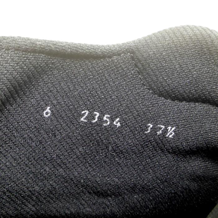 PRADA SPORT（プラダスポーツ） プラダ （PRADA） ショート ブーツ