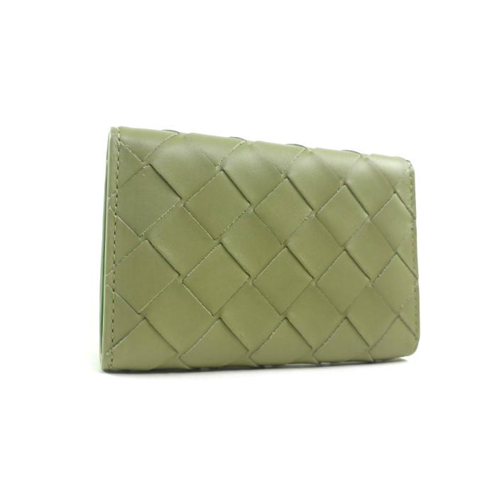 BOTTEGA VENETA（ボッテガ・ヴェネタ） ボッテガ ヴェネタ （BOTTEGA