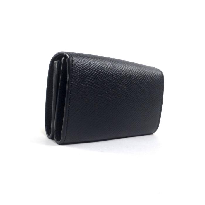 CELINE（セリーヌ） ビジネス カードホルダー 名刺入れ カードケース