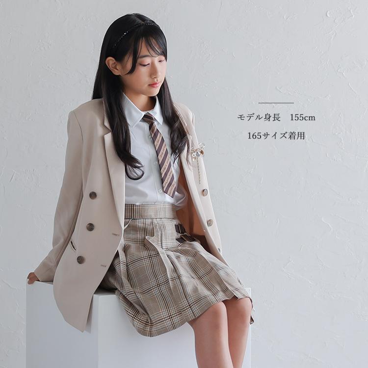 七五三 結婚式 elle フォーマル子供服 靴セット ELLE 女の子 スーツ
