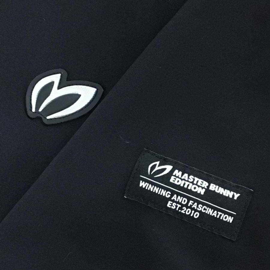 MASTER BUNNY EDITION（マスターバニーエディション） 【美品