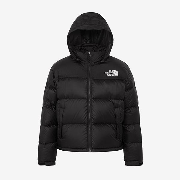THE NORTH FACE（ザ ノースフェイス） ［2025最新モデル］ ザ ノース