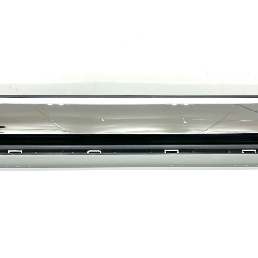 スズキ エブリィ ワゴン DA17W 純正 グリル 71741-64P5 （G28-28