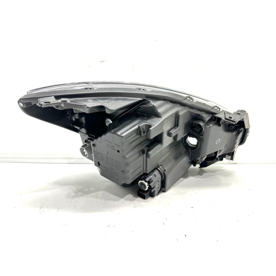 スズキ スイフトスポーツ ZC33S ZC52S ZC83S 純正 左 LED ヘッドライト
