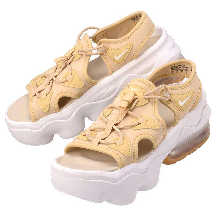 エア マックス NIKE ナイキ WMNS AIR MAX KOKO SANDAL エアマックス