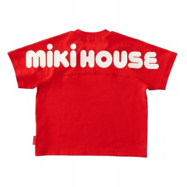 MIKI HOUSE（ミキハウス） ○再値下○20％OFFセール○ミキハウス