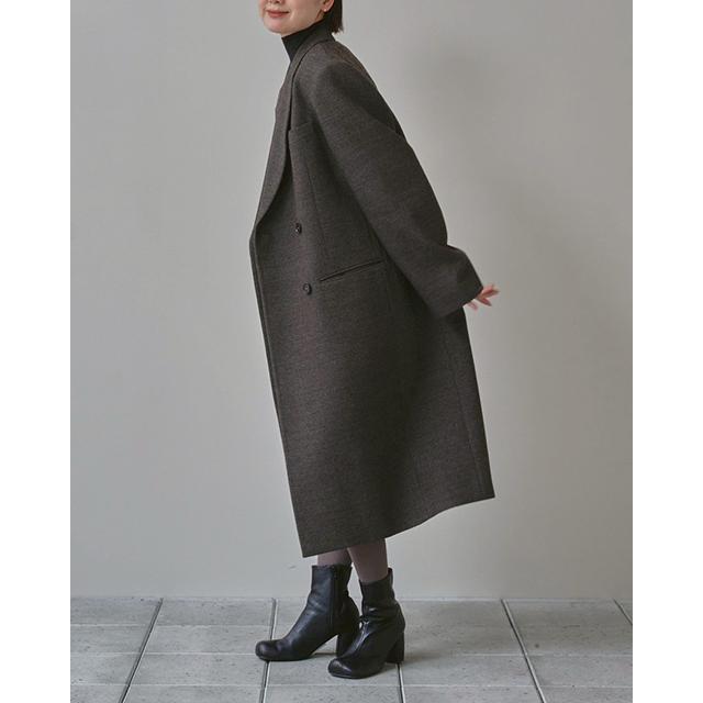 TODAYFUL ＼SALE20%OFF／土日も即日発送/TODAYFUL トゥデイフル Wool