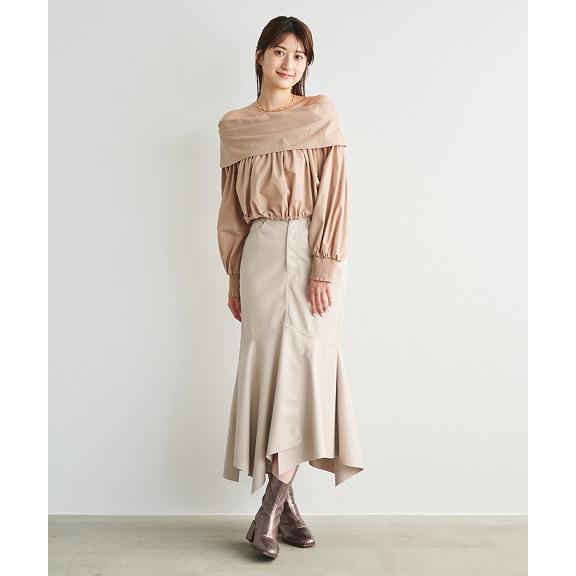 ココディール（COCO DEAL） ＼SALE50%OFF／即日発送/COCODEAL