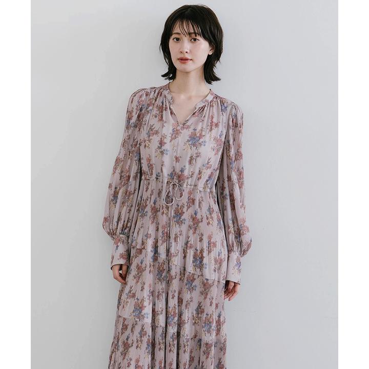 ココディール（COCO DEAL） ＼SALE50%OFF／土日も即日発送/COCODEAL
