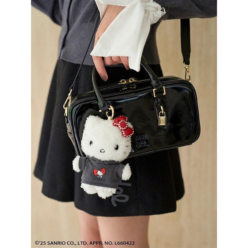 SNIDEL（スナイデル） ＼SALE30%OFF／即日発送/SNIDEL HELLO KITTY