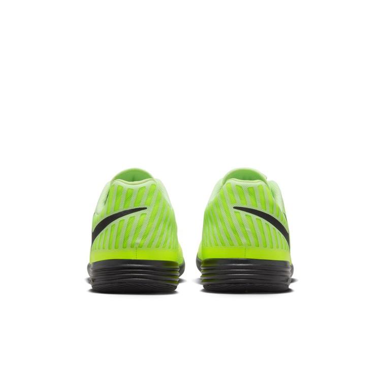 NIKE（ナイキ） 【NIKE ナイキ】ルナ ガト II 580456 012 24HO