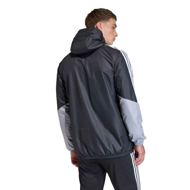 adidas（アディダス） TIRO26 コンペティション オー