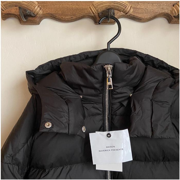MAISON MAVERICK PRESENTS（メゾンマーベリックプレゼンツ） 【30%OFF