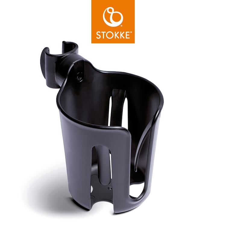 BABYZEN ストッケ ヨーヨー ベビーカー カップホルダー YOYO STOKKE