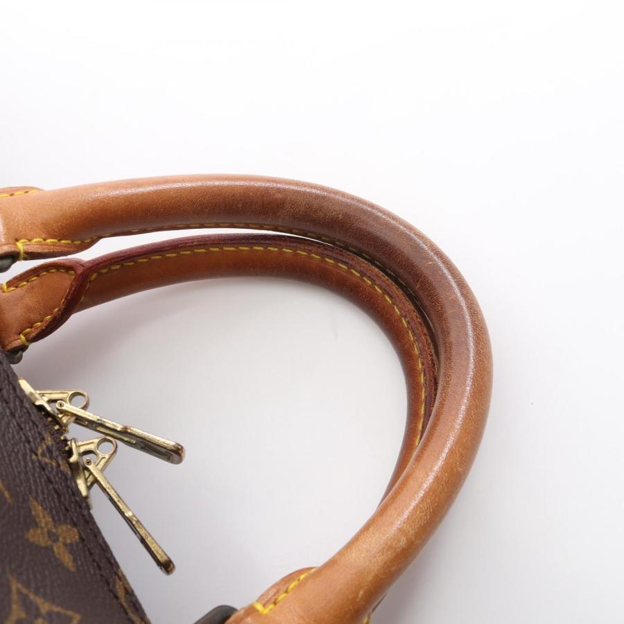 LOUIS VUITTON（ルイ・ヴィトン） キーポル55 ボストンバッグ バッグ