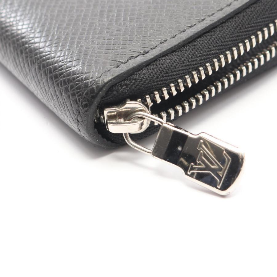 LOUIS VUITTON（ルイ・ヴィトン） ジッピーコインパース コインケース