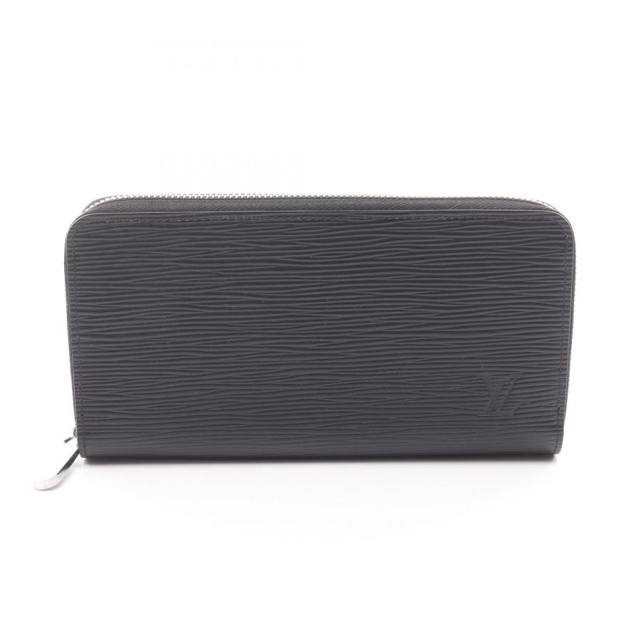 LOUIS VUITTON（ルイ・ヴィトン） ジッピーウォレット ラウンド長財布