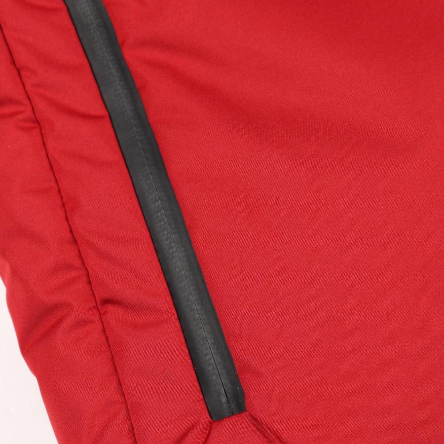 プラダスポーツ リネアロッサ PRADA SPORT LINEA ROSSA エクストリーム