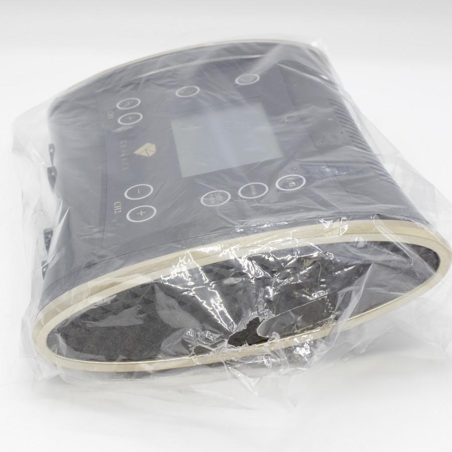 新品】スリムビューティハウス REALIZE ホームケア EMS テクノリンク