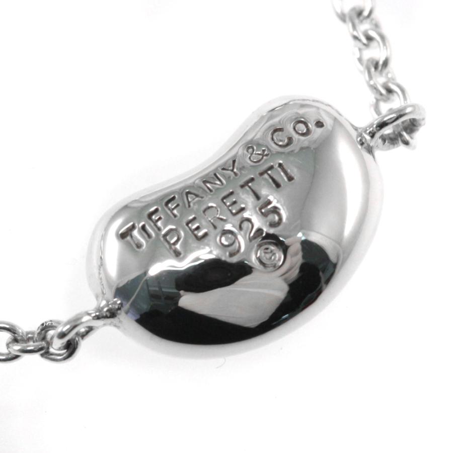 TIFFANY&Co.（ティファニー） エルサペレッティ・ビーン/ビーンズ