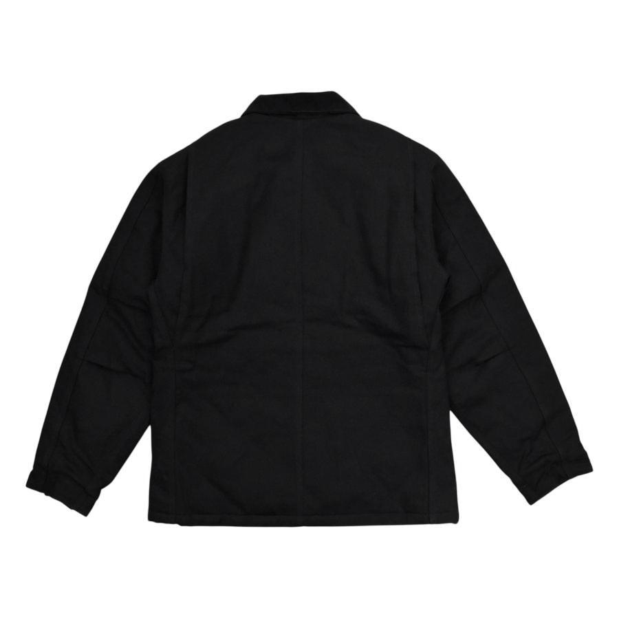 Carhartt（カーハート） Carhartt USA Firm Duck Insulated