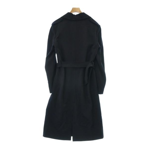 CELINE（セリーヌ） チェスターコート メンズ 中古 古着 : RAGTAG