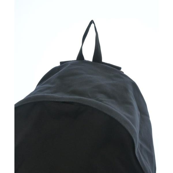 COMME des GARCONS HOMME PLUS バックパック・リュック メンズ