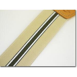 ORGUEIL（オルゲイユ） サスペンダー OR-7331 Suspender 小物 2WAY