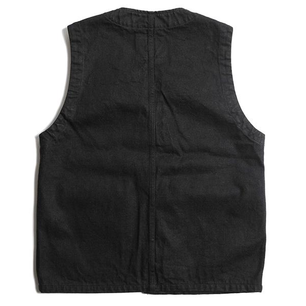 TROPHY CLOTHING（トロフィークロージング） ベスト Lot 3905 Rancher