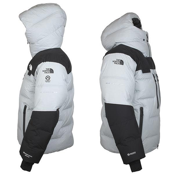 THE NORTH FACE（ザ ノースフェイス） THE NORTH FACE(ノースフェイス