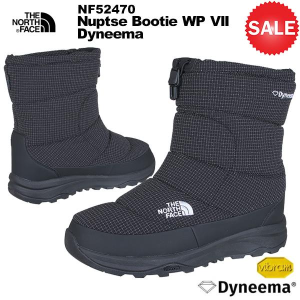 THE NORTH FACE（ザ ノースフェイス） 【30％OFF】THE NORTH FACE