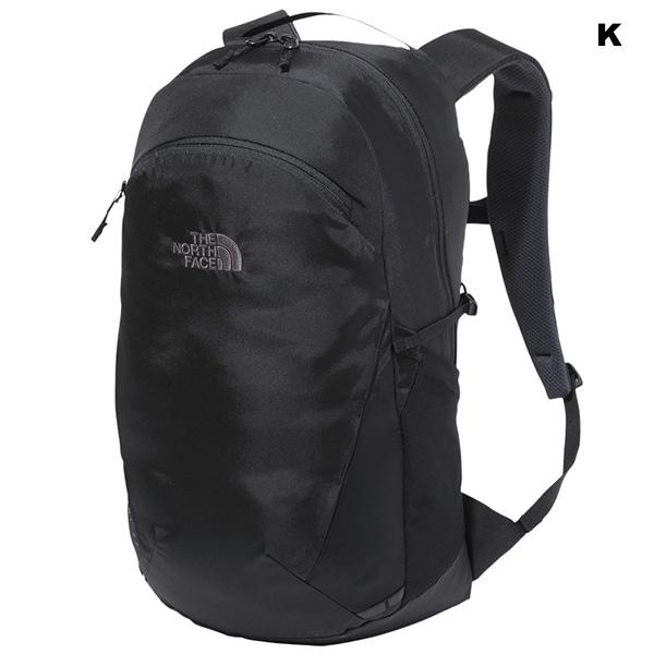 THE NORTH FACE（ザ ノースフェイス） THE NORTH FACE(ノースフェイス